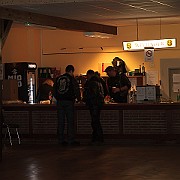 Celler MC (418)